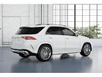 2025 Mercedes-Benz GLE 350 AWD SUV for sale #373115 - photo 21