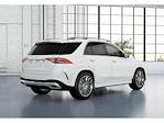 2025 Mercedes-Benz GLE 350 AWD SUV for sale #373115 - photo 22