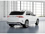 2025 Mercedes-Benz GLE 350 AWD SUV for sale #373115 - photo 23