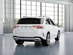 2025 Mercedes-Benz GLE 350 AWD SUV for sale #373115 - photo 24