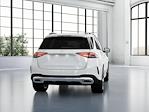 2025 Mercedes-Benz GLE 350 AWD SUV for sale #373115 - photo 25