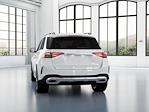 2025 Mercedes-Benz GLE 350 AWD SUV for sale #373115 - photo 27