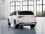 2025 Mercedes-Benz GLE 350 AWD SUV for sale #373115 - photo 28
