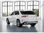 2025 Mercedes-Benz GLE 350 AWD SUV for sale #373115 - photo 29