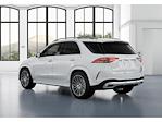 2025 Mercedes-Benz GLE 350 AWD SUV for sale #373115 - photo 30