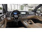 2025 Mercedes-Benz GLE 350 AWD SUV for sale #373115 - photo 5