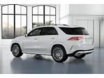 2025 Mercedes-Benz GLE 350 AWD SUV for sale #373115 - photo 2