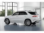 2025 Mercedes-Benz GLE 350 AWD SUV for sale #373115 - photo 31