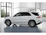 2025 Mercedes-Benz GLE 350 AWD SUV for sale #373115 - photo 32