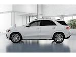 2025 Mercedes-Benz GLE 350 AWD SUV for sale #373115 - photo 34