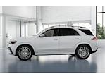 2025 Mercedes-Benz GLE 350 AWD SUV for sale #373115 - photo 35