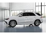 2025 Mercedes-Benz GLE 350 AWD SUV for sale #373115 - photo 36
