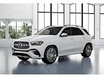 2025 Mercedes-Benz GLE 350 AWD SUV for sale #373115 - photo 39