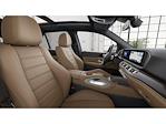 2025 Mercedes-Benz GLE 350 AWD SUV for sale #373115 - photo 6