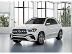 2025 Mercedes-Benz GLE 350 AWD SUV for sale #373115 - photo 40