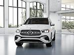 2025 Mercedes-Benz GLE 350 AWD SUV for sale #373115 - photo 42
