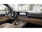 2025 Mercedes-Benz GLE 350 AWD SUV for sale #373115 - photo 3