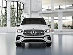 2025 Mercedes-Benz GLE 350 AWD SUV for sale #373115 - photo 8
