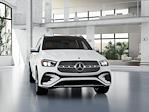 2025 Mercedes-Benz GLE 350 AWD SUV for sale #373115 - photo 9