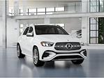 2025 Mercedes-Benz GLE 350 AWD SUV for sale #373115 - photo 10