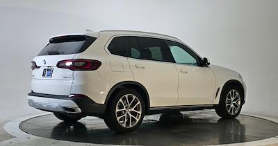 2021 BMW X5 AWD SUV for sale #373115A - photo 2