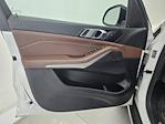 2021 BMW X5 AWD SUV for sale #373115A - photo 19