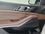 2021 BMW X5 AWD SUV for sale #373115A - photo 21