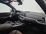 2021 BMW X5 AWD SUV for sale #373115A - photo 23