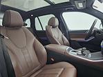 2021 BMW X5 AWD SUV for sale #373115A - photo 25