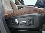 2021 BMW X5 AWD SUV for sale #373115A - photo 26