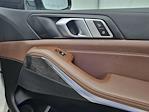 2021 BMW X5 AWD SUV for sale #373115A - photo 27