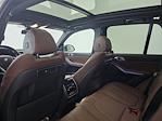 2021 BMW X5 AWD SUV for sale #373115A - photo 28