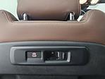 2021 BMW X5 AWD SUV for sale #373115A - photo 29
