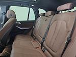 2021 BMW X5 AWD SUV for sale #373115A - photo 30