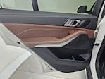 2021 BMW X5 AWD SUV for sale #373115A - photo 31