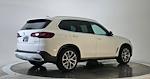 2021 BMW X5 AWD SUV for sale #373115A - photo 2