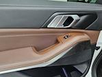 2021 BMW X5 AWD SUV for sale #373115A - photo 3