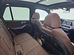 2021 BMW X5 AWD SUV for sale #373115A - photo 4