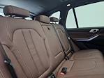 2021 BMW X5 AWD SUV for sale #373115A - photo 6