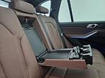 2021 BMW X5 AWD SUV for sale #373115A - photo 8