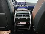 2021 BMW X5 AWD SUV for sale #373115A - photo 10