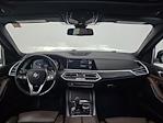 2021 BMW X5 AWD SUV for sale #373115A - photo 12