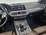 2021 BMW X5 AWD SUV for sale #373115A - photo 14