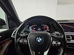 2021 BMW X5 AWD SUV for sale #373115A - photo 16