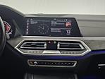 2021 BMW X5 AWD SUV for sale #373115A - photo 18