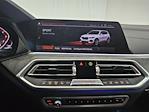 2021 BMW X5 AWD SUV for sale #373115A - photo 20