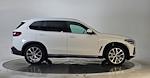 2021 BMW X5 AWD SUV for sale #373115A - photo 5