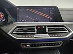 2021 BMW X5 AWD SUV for sale #373115A - photo 22