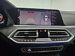 2021 BMW X5 AWD SUV for sale #373115A - photo 24