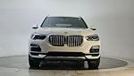 2021 BMW X5 AWD SUV for sale #373115A - photo 7